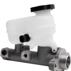 DYNAMIC FRICTION 35546011