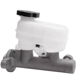 DYNAMIC FRICTION 35546011