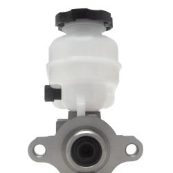 DYNAMIC FRICTION 35546011