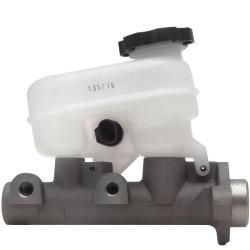 DYNAMIC FRICTION 35546011