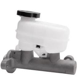 DYNAMIC FRICTION 35546011