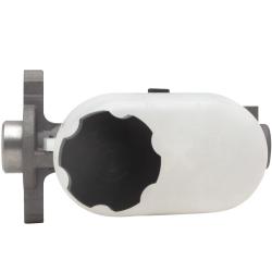 DYNAMIC FRICTION 35546011