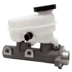 DYNAMIC FRICTION 35546013