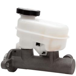 DYNAMIC FRICTION 35546013