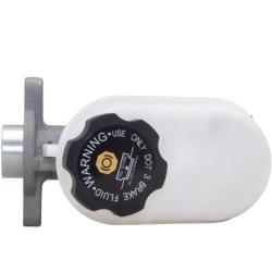 DYNAMIC FRICTION 35546013