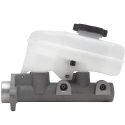 DYNAMIC FRICTION 35546015