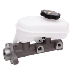 DYNAMIC FRICTION 35546015