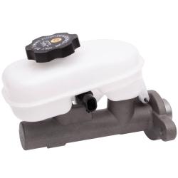 DYNAMIC FRICTION 35546015