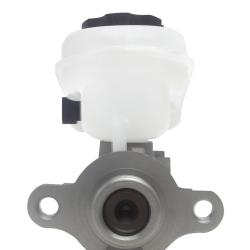 DYNAMIC FRICTION 35546015