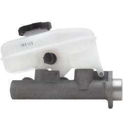 DYNAMIC FRICTION 35546015