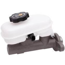 DYNAMIC FRICTION 35546015