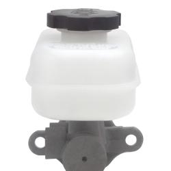 DYNAMIC FRICTION 35546015