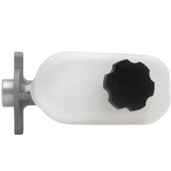 DYNAMIC FRICTION 35546015