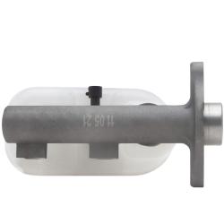 DYNAMIC FRICTION 35546015