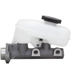 DYNAMIC FRICTION 35546016