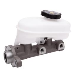 DYNAMIC FRICTION 35546016