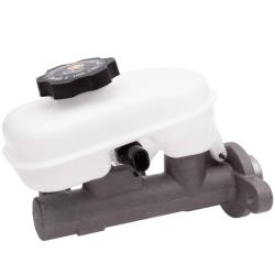 DYNAMIC FRICTION 35546016