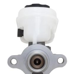 DYNAMIC FRICTION 35546016