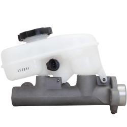 DYNAMIC FRICTION 35546016