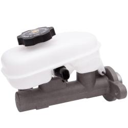 DYNAMIC FRICTION 35546016