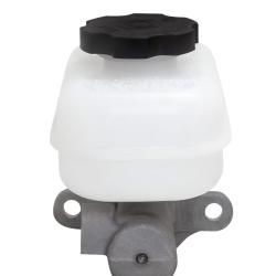 DYNAMIC FRICTION 35546016