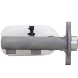 DYNAMIC FRICTION 35546016