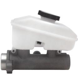 DYNAMIC FRICTION 35546017