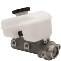 DYNAMIC FRICTION 35546017