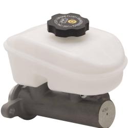 DYNAMIC FRICTION 35546017