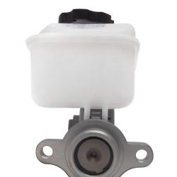 DYNAMIC FRICTION 35546017