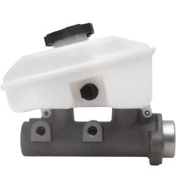 DYNAMIC FRICTION 35546017