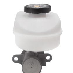 DYNAMIC FRICTION 35546017