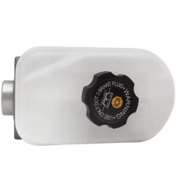 DYNAMIC FRICTION 35546017