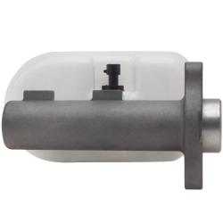 DYNAMIC FRICTION 35546017