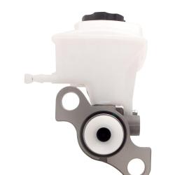 DYNAMIC FRICTION 35546020