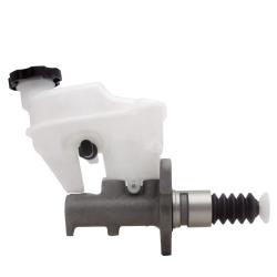 DYNAMIC FRICTION 35546020