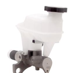 DYNAMIC FRICTION 35546020