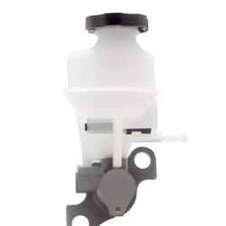 DYNAMIC FRICTION 35546020