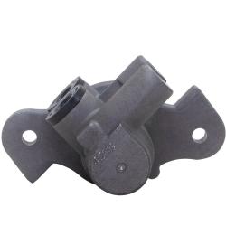 DYNAMIC FRICTION 35546021