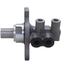 DYNAMIC FRICTION 35546021