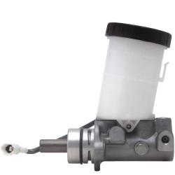 DYNAMIC FRICTION 35547009