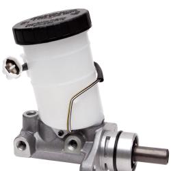 DYNAMIC FRICTION 35547009