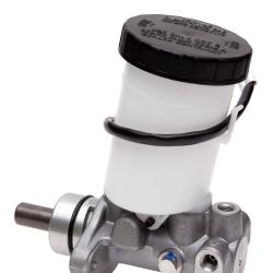 DYNAMIC FRICTION 35547009