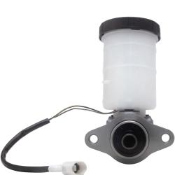 DYNAMIC FRICTION 35547009