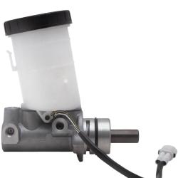 DYNAMIC FRICTION 35547009