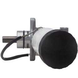 DYNAMIC FRICTION 35547009