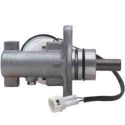 DYNAMIC FRICTION 35547009