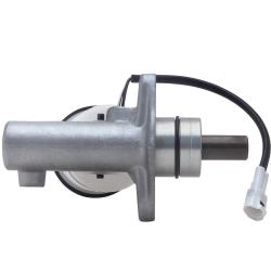 DYNAMIC FRICTION 35547010