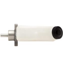 DYNAMIC FRICTION 35547012