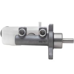 DYNAMIC FRICTION 35547013